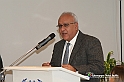 VBS_2902
