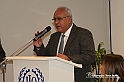 VBS_2903