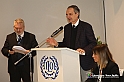 VBS_2906