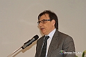 VBS_2912