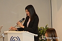 VBS_2923
