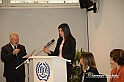 VBS_2924