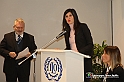 VBS_2925