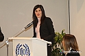 VBS_2926
