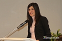 VBS_2929