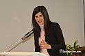 VBS_2931