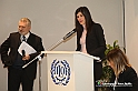 VBS_2932