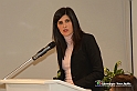 VBS_2933