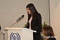 VBS_2934