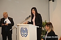 VBS_2936