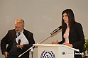 VBS_2939