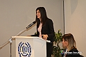 VBS_2945
