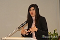 VBS_2946