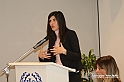 VBS_2947