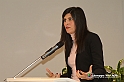 VBS_2948