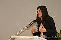 VBS_2951