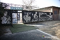 VBS_6579