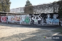 VBS_6582