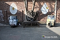 VBS_6584