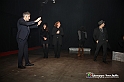 VBS_6678