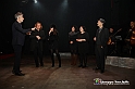 VBS_6685