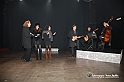 VBS_6710