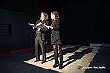 VBS_6753