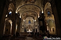 VBS_9217