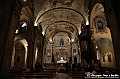 VBS_9219