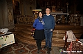 VBS_9221