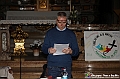 VBS_9229