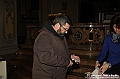 VBS_9237