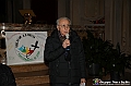 VBS_9247