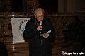 VBS_9253