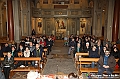VBS_9257