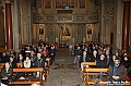VBS_9258
