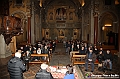 VBS_9260