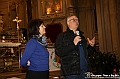 VBS_9264