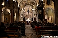 VBS_9267