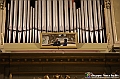VBS_9269