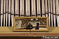 VBS_9270