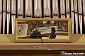 VBS_9272