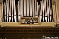 VBS_9273