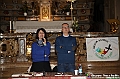 VBS_9275
