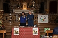 VBS_9276