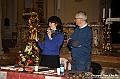VBS_9287