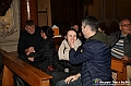 VBS_9290