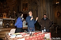 VBS_9292
