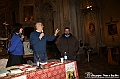 VBS_9293