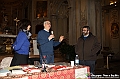 VBS_9295